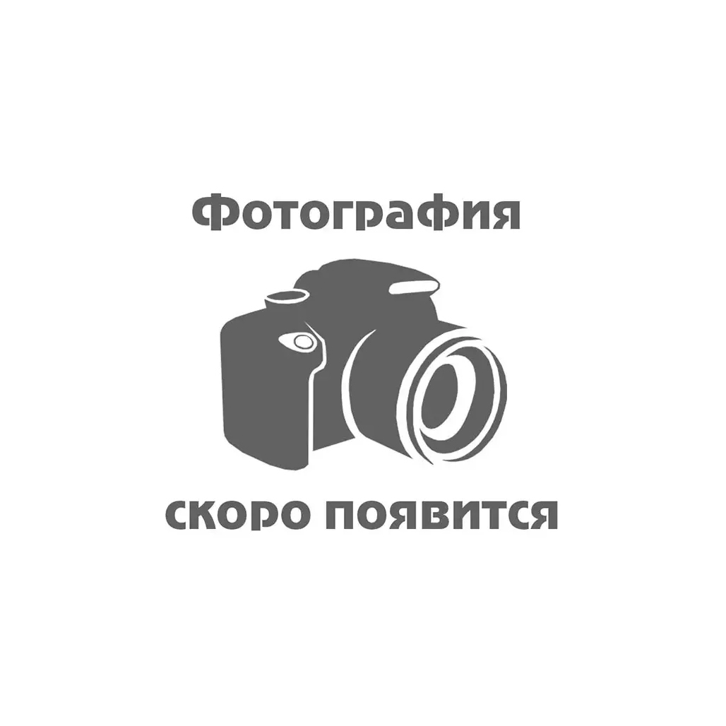 Фасады под стекло из дуба
